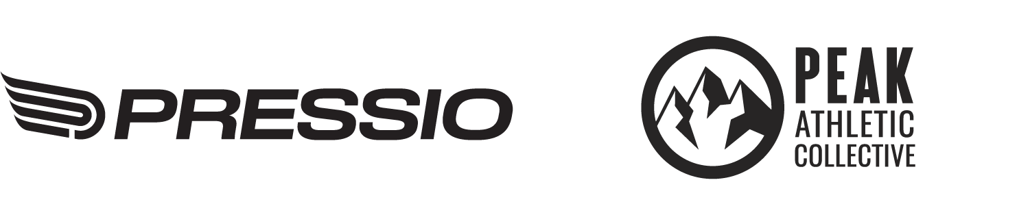 Peak Athletic Collective