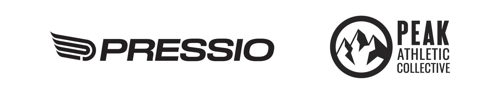 Peak Athletic Collective