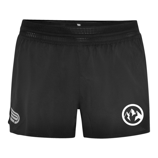 Women's Elite 3" Short Thumbnail