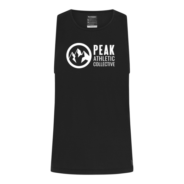 Men's Sustain Singlet Thumbnail