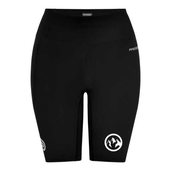 Women's EQ Half Tight - Mid Rise Thumbnail