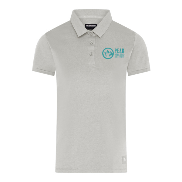 Women's Recon Polo Thumbnail