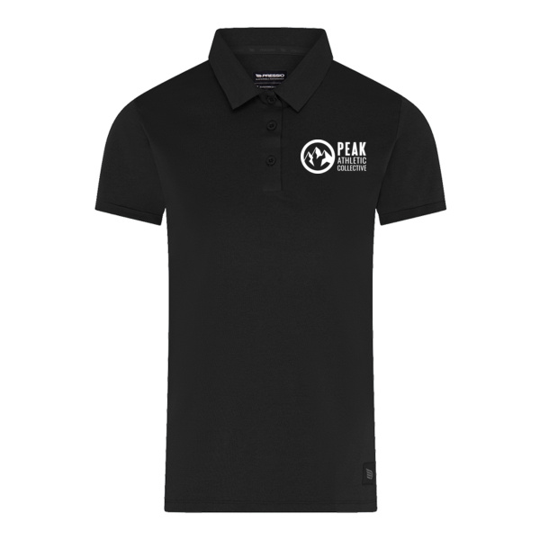 Women's Recon Polo Thumbnail