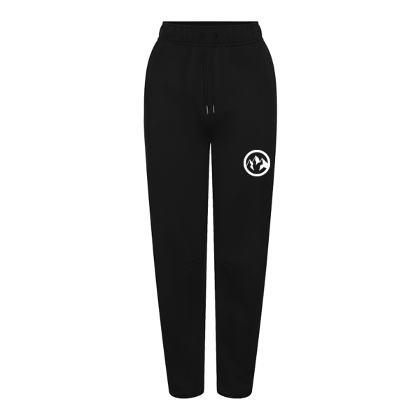 Women's Renew Pants Thumbnail