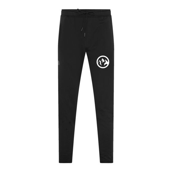 Men's Renew Pants Thumbnail