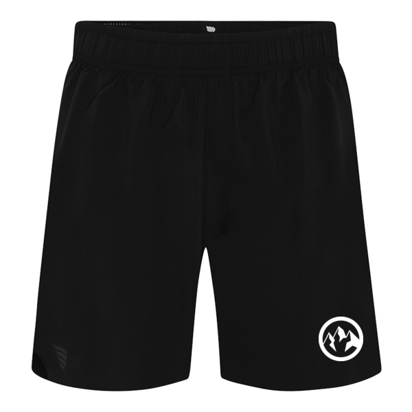 Men's Sustain 6.5" Run Short  Thumbnail