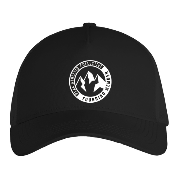 365 Cap Founding Member