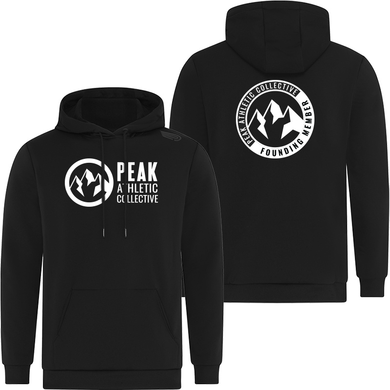 Men's Renew Hoodie Founding Member Thumbnail